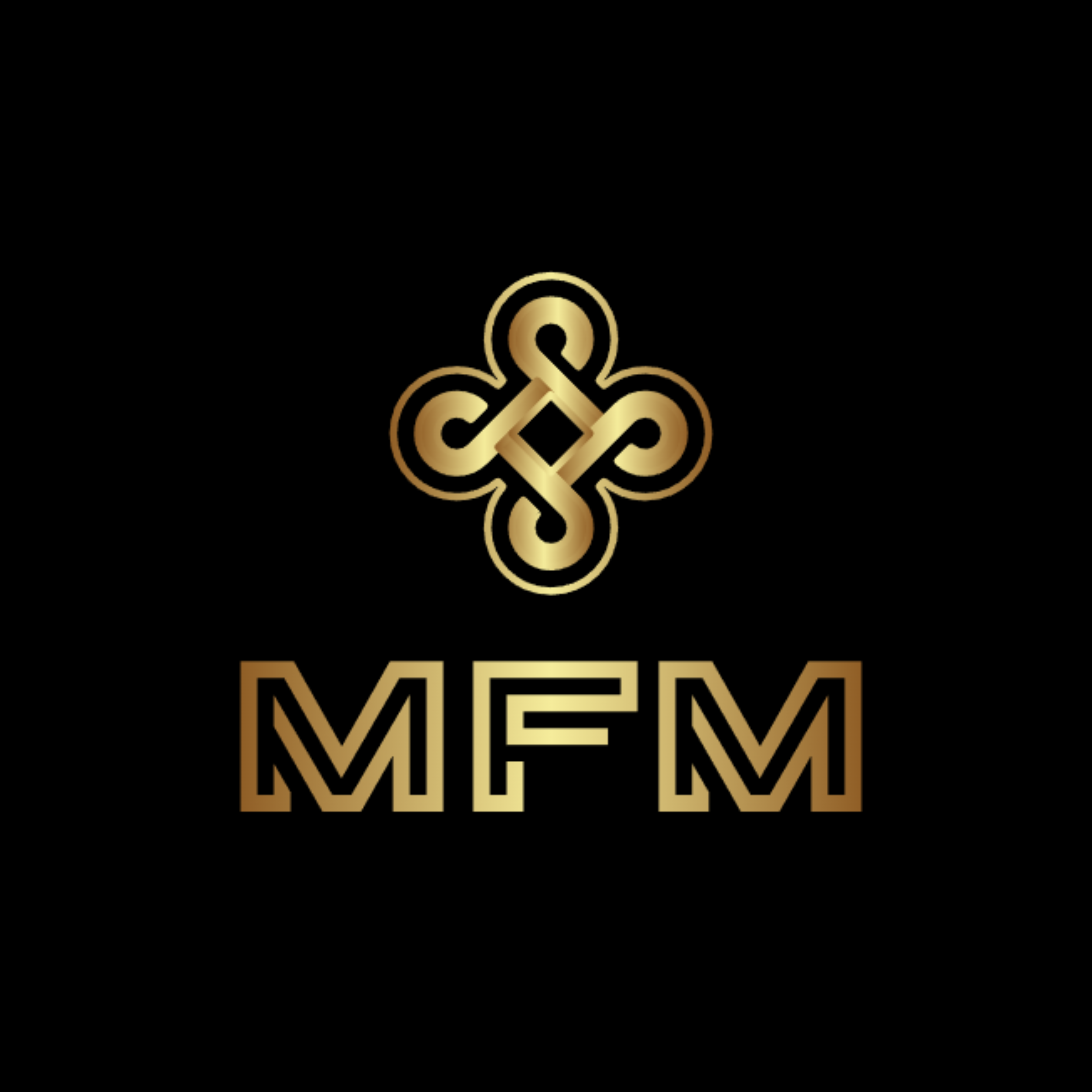 MFM